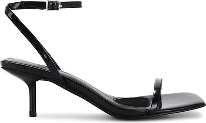 Misty Sandal