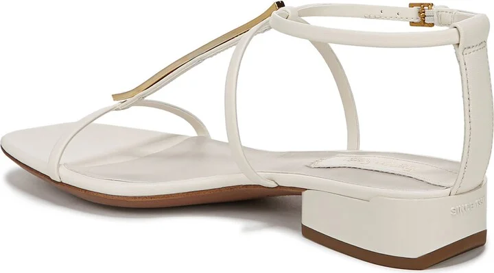 Misty Strappy Sandal - Image 2