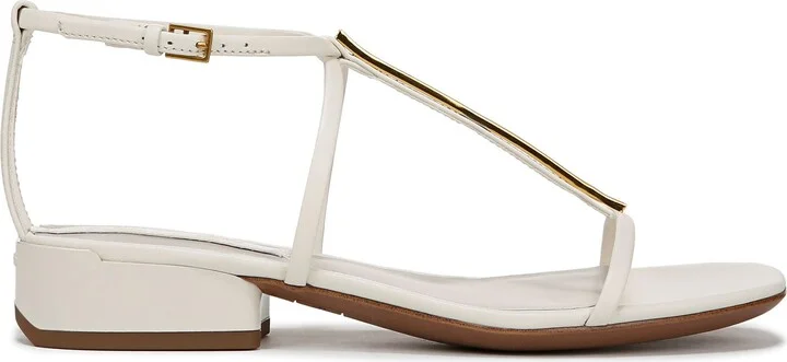 Misty Strappy Sandal - Image 3