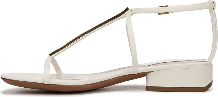 Misty Strappy Sandal - Image 9