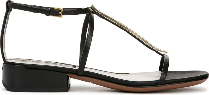 Misty Strappy Sandal - Image 3