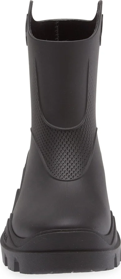 Misty Waterproof Rain Boot - Image 4