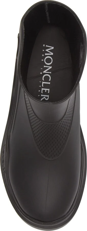 Misty Waterproof Rain Boot - Image 5