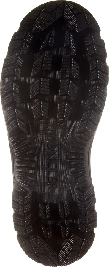 Misty Waterproof Rain Boot - Image 6