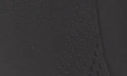 Misty Waterproof Rain Boot - Image 7