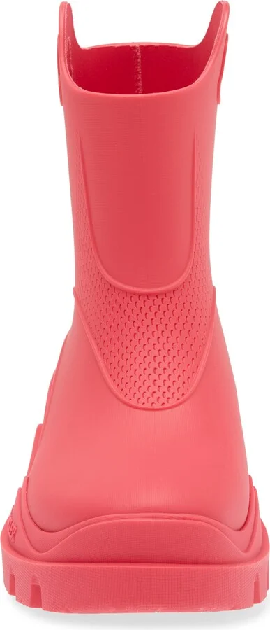 Misty Waterproof Rain Boot - Image 10