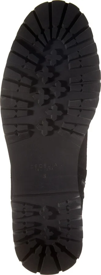 Misunderstood Chain Boot - Image 6