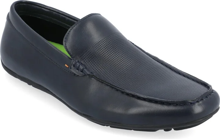 Mitch Driving Loafer