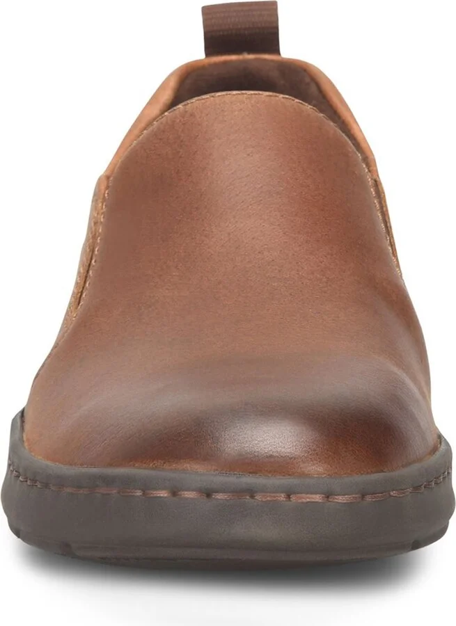 Mitchell Slip-On Derby - Image 2