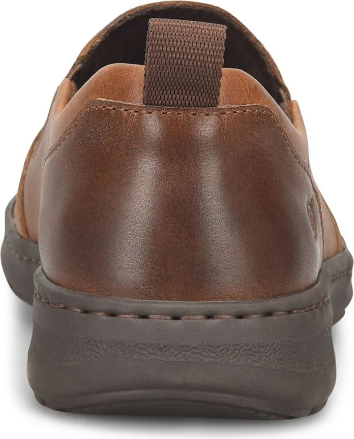 Mitchell Slip-On Derby - Image 3
