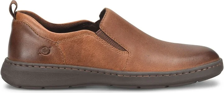 Mitchell Slip-On Derby - Image 4