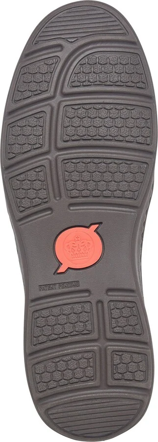 Mitchell Slip-On Derby - Image 6