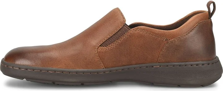 Mitchell Slip-On Derby - Image 8