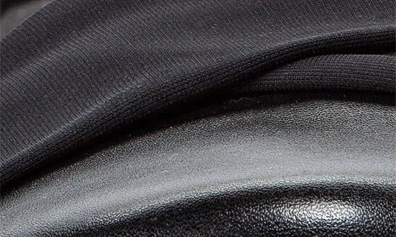 Mitsy Twist Flat - Wide Width Available - Image 5