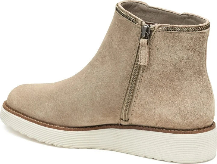 Mitzi Ankle Boot - Image 2
