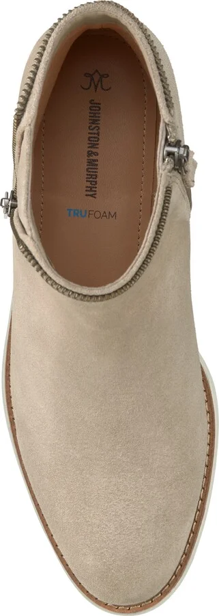 Mitzi Ankle Boot - Image 5