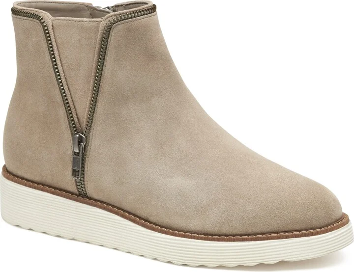 Mitzi Ankle Boot