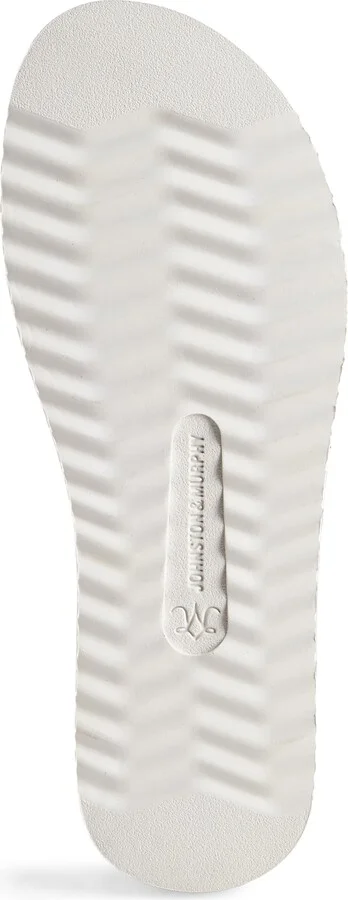 Mitzi Knot Platform Wedge Slide Sandal - Image 6