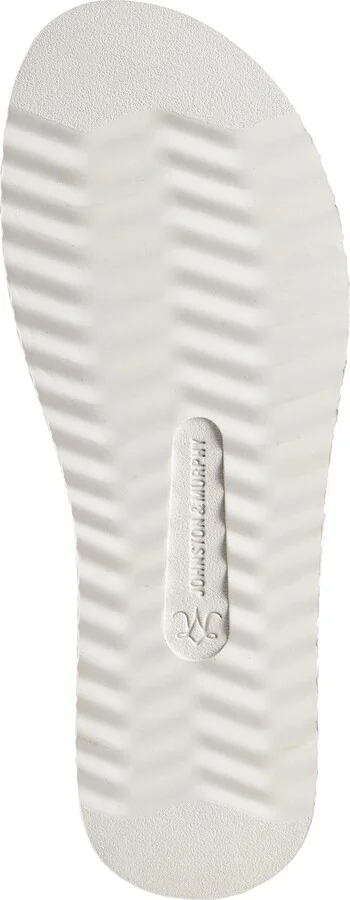 Mitzi Perforated Venetian Loafer - Image 11