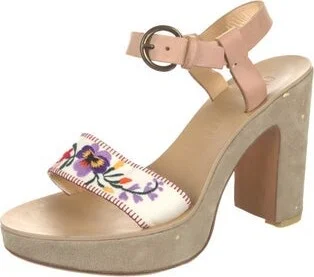 Miu Miu - Image 2