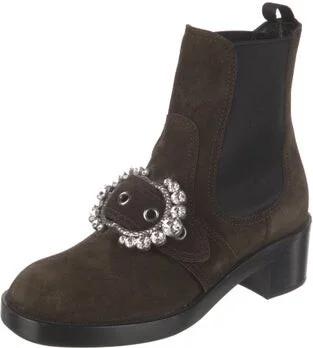 Miu Miu - Image 2