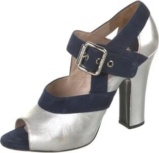 Miu Miu - Image 2