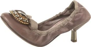 Miu Miu - Image 2