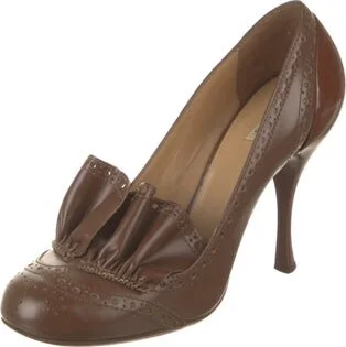 Miu Miu - Image 2
