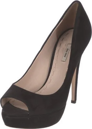 Miu Miu - Image 2
