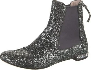 Miu Miu - Image 2
