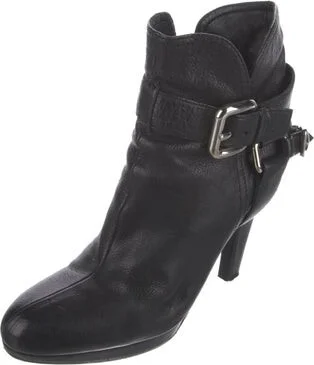 Miu Miu - Image 2