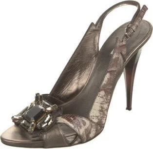 Miu Miu - Image 2