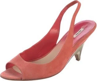 Miu Miu - Image 2