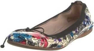 Miu Miu - Image 2