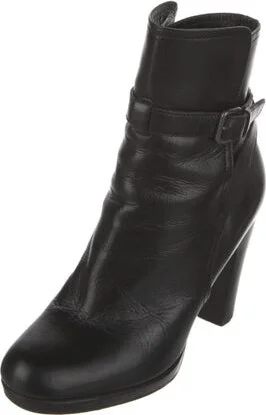 Miu Miu - Image 2