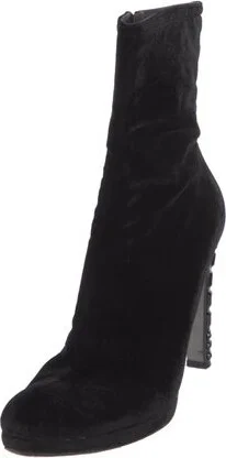 Miu Miu - Image 2