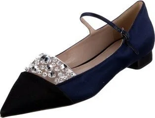 Miu Miu - Image 2