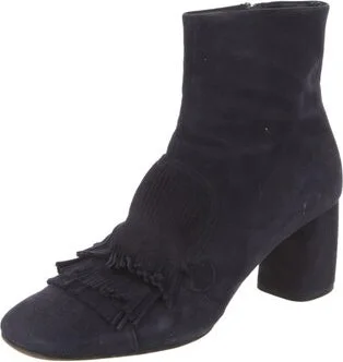 Miu Miu - Image 2