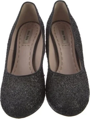 Miu Miu - Image 2