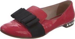 Miu Miu - Image 2