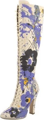 Miu Miu - Image 2
