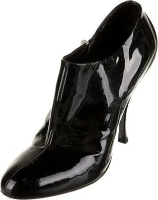 Miu Miu - Image 2