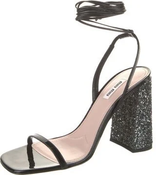 Miu Miu - Image 2