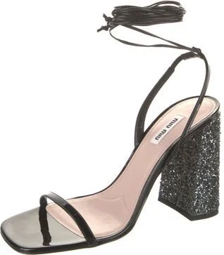 Miu Miu - Image 2