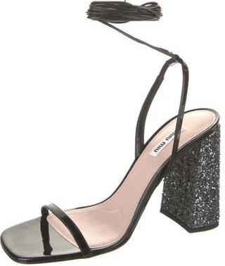 Miu Miu - Image 2