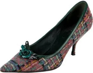 Miu Miu - Image 2