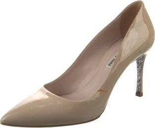 Miu Miu - Image 2