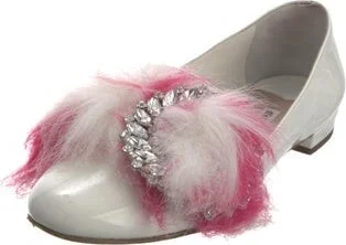 Miu Miu - Image 2