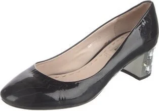 Miu Miu - Image 2