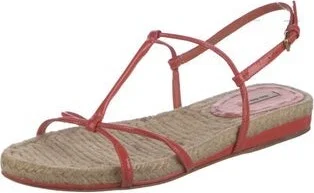 Miu Miu - Image 2